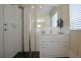 61 Mariners Cove Drive, Dudley Park WA 6210