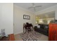 61 Mariners Cove Drive, Dudley Park WA 6210
