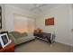 61 Mariners Cove Drive, Dudley Park WA 6210