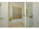 61 Mariners Cove Drive, Dudley Park WA 6210