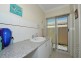61 Mariners Cove Drive, Dudley Park WA 6210
