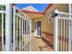 61 Mariners Cove Drive, Dudley Park WA 6210