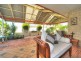 61 Mariners Cove Drive, Dudley Park WA 6210