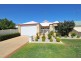 61 Mariners Cove Drive, Dudley Park WA 6210