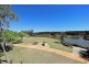 61 Mariners Cove Drive, Dudley Park WA 6210