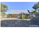 36 Scenic Drive, Falcon WA 6210