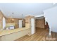 36 Scenic Drive, Falcon WA 6210