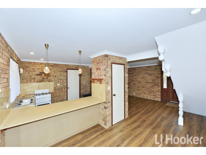 36 Scenic Drive, Falcon WA 6210