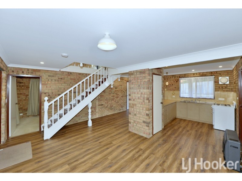 36 Scenic Drive, Falcon WA 6210