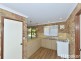 36 Scenic Drive, Falcon WA 6210
