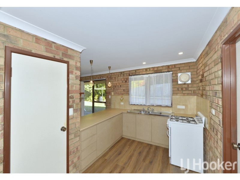 36 Scenic Drive, Falcon WA 6210