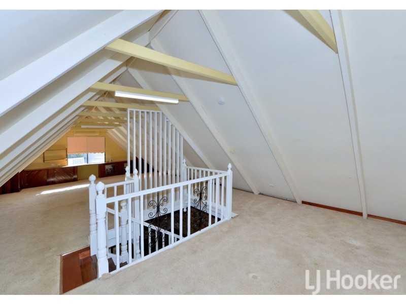 36 Scenic Drive, Falcon WA 6210