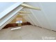 36 Scenic Drive, Falcon WA 6210