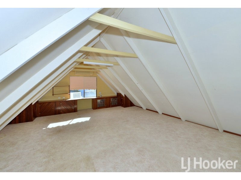 36 Scenic Drive, Falcon WA 6210