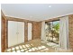 36 Scenic Drive, Falcon WA 6210