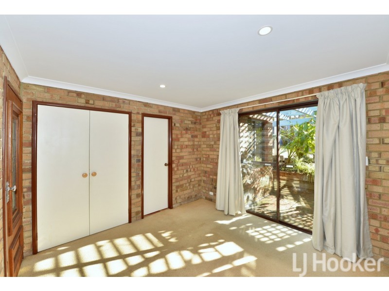 36 Scenic Drive, Falcon WA 6210