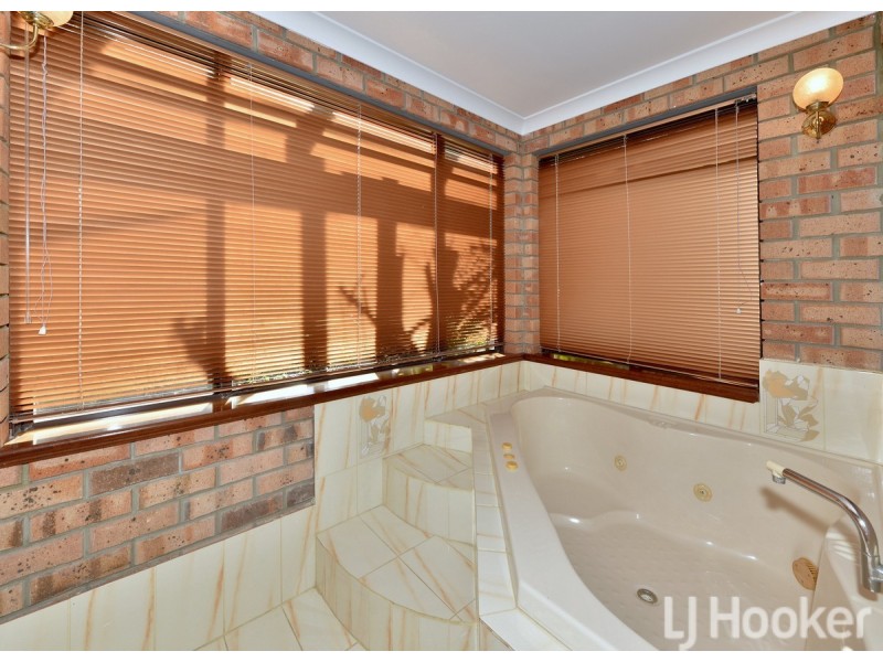 36 Scenic Drive, Falcon WA 6210