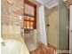 36 Scenic Drive, Falcon WA 6210