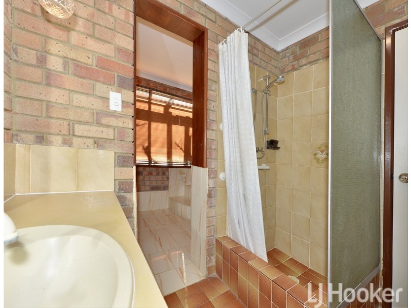 36 Scenic Drive, Falcon WA 6210