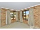 36 Scenic Drive, Falcon WA 6210