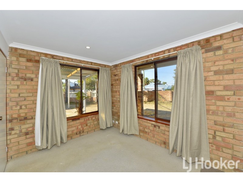 36 Scenic Drive, Falcon WA 6210