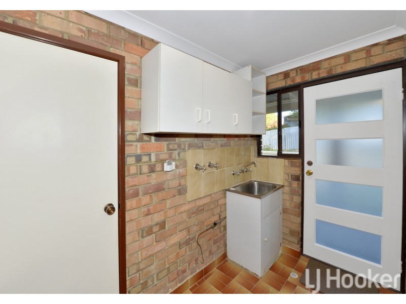 36 Scenic Drive, Falcon WA 6210