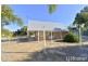 36 Scenic Drive, Falcon WA 6210