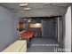 36 Scenic Drive, Falcon WA 6210