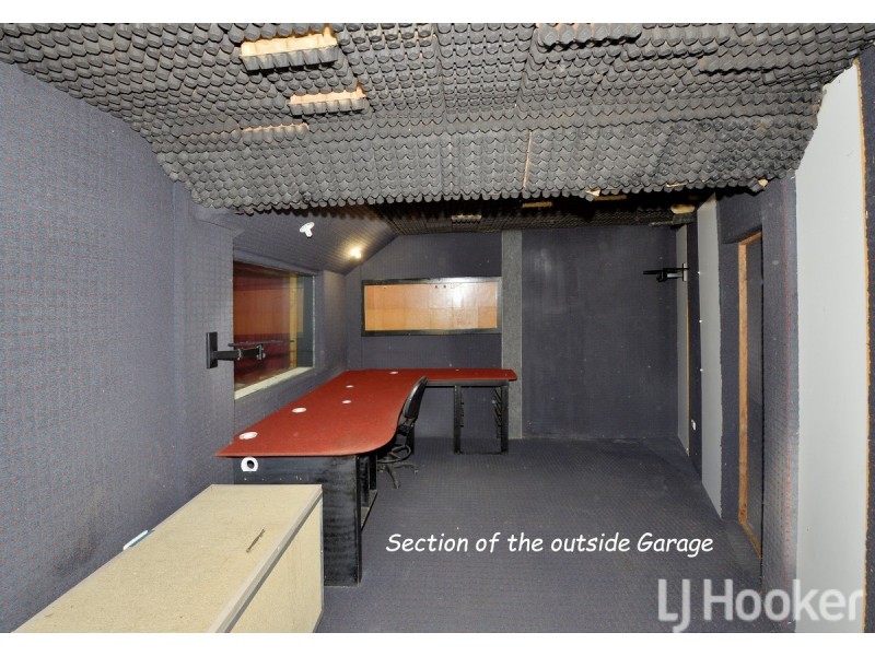 36 Scenic Drive, Falcon WA 6210