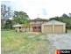 45 Husband Road, Barragup WA 6209