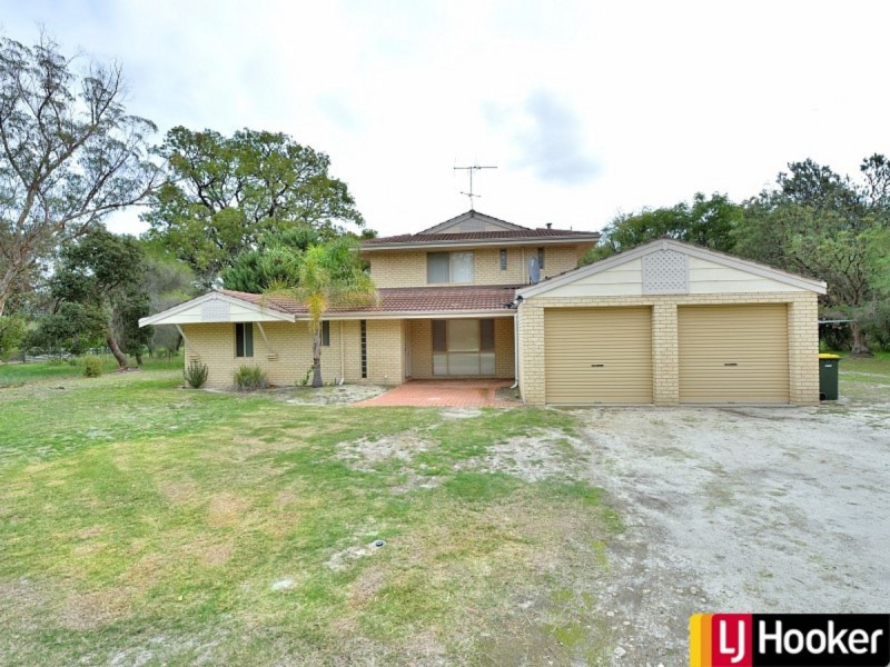 45 Husband Road, Barragup WA 6209