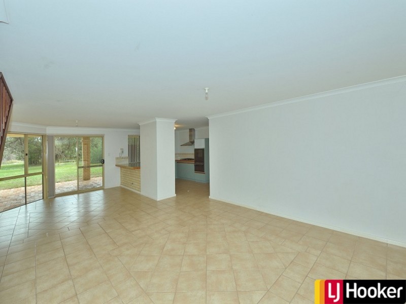 45 Husband Road, Barragup WA 6209