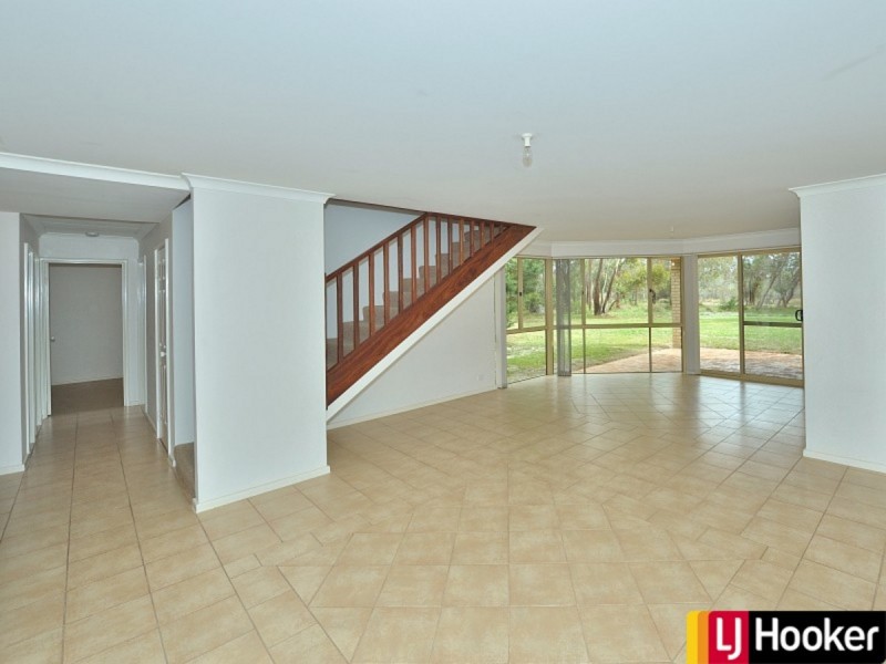 45 Husband Road, Barragup WA 6209