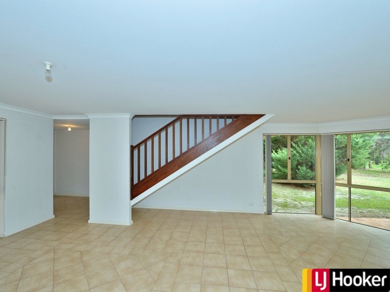 45 Husband Road, Barragup WA 6209