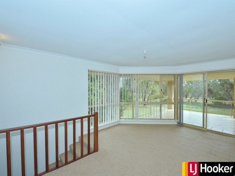 45 Husband Road, Barragup WA 6209