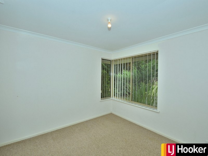 45 Husband Road, Barragup WA 6209