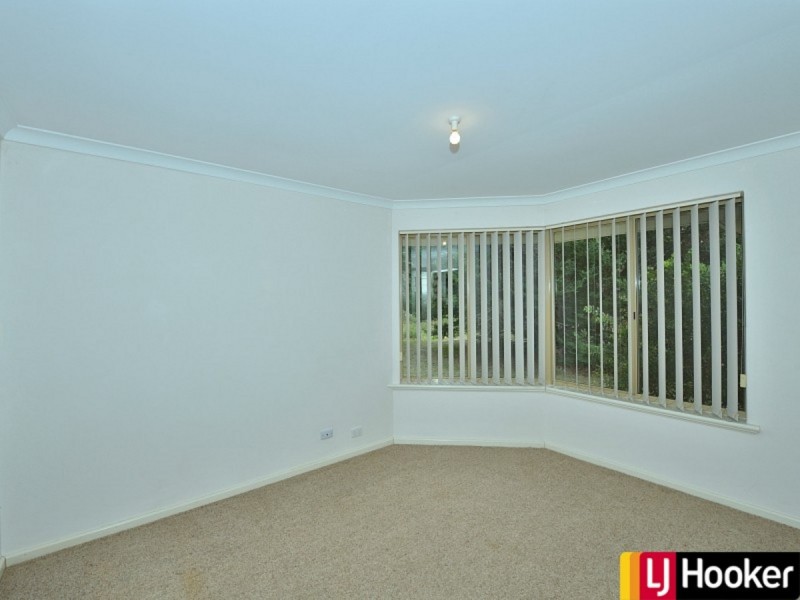 45 Husband Road, Barragup WA 6209