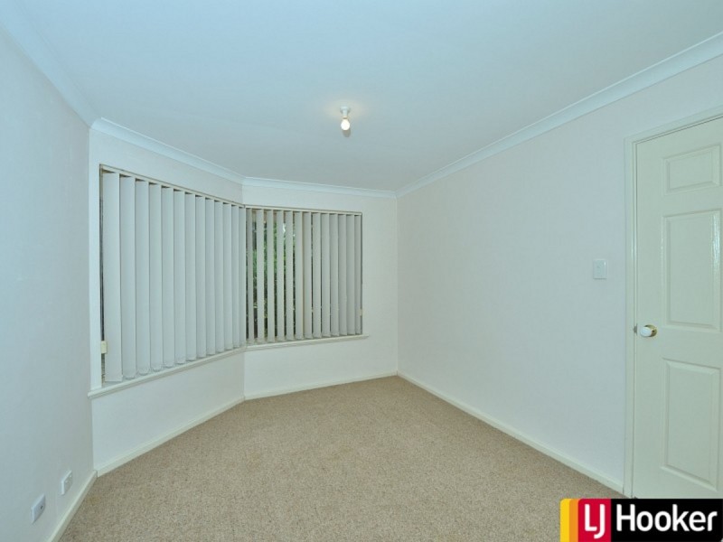 45 Husband Road, Barragup WA 6209