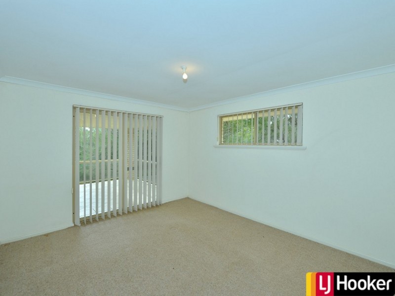 45 Husband Road, Barragup WA 6209