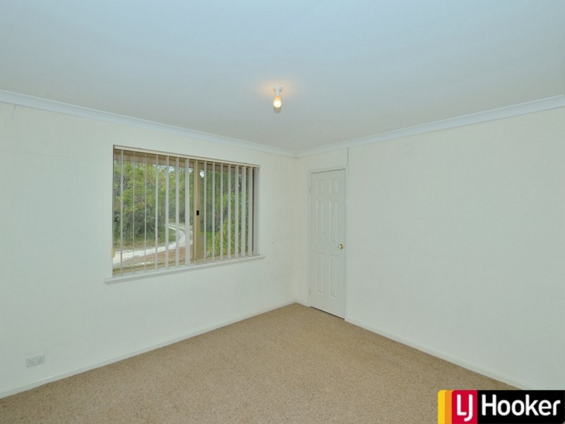 45 Husband Road, Barragup WA 6209