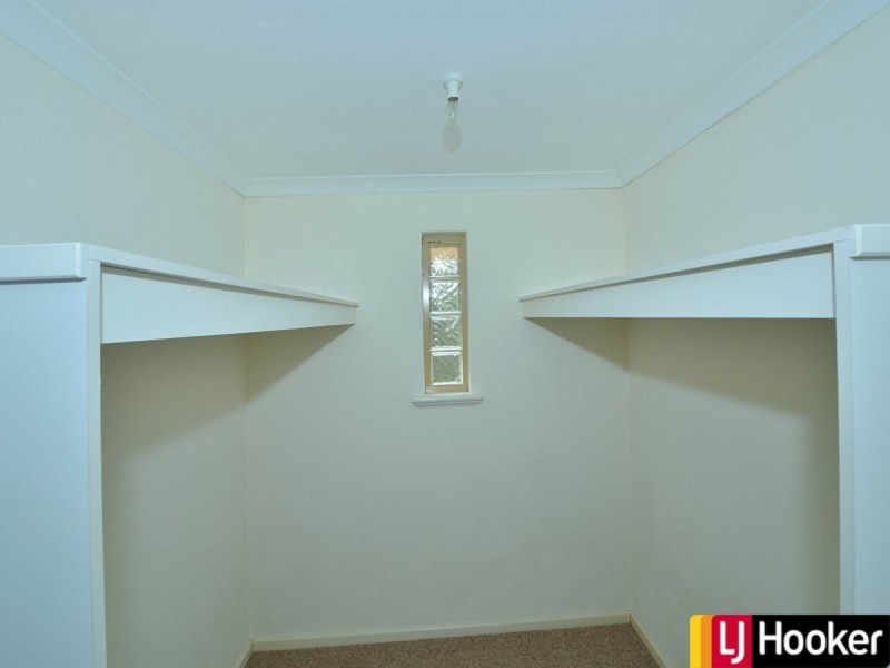 45 Husband Road, Barragup WA 6209