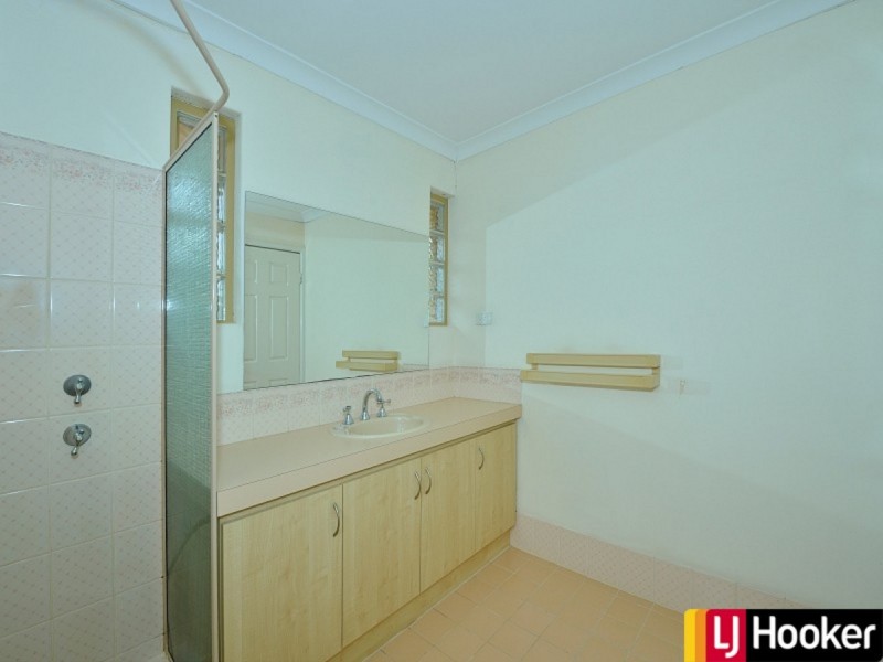 45 Husband Road, Barragup WA 6209