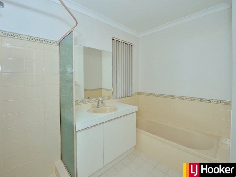 45 Husband Road, Barragup WA 6209