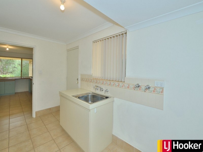 45 Husband Road, Barragup WA 6209