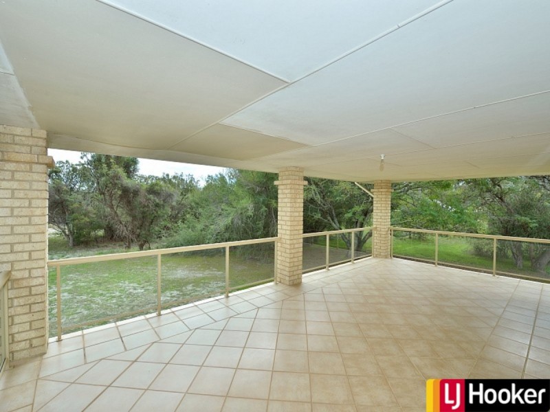 45 Husband Road, Barragup WA 6209