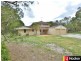 45 Husband Road, Barragup WA 6209