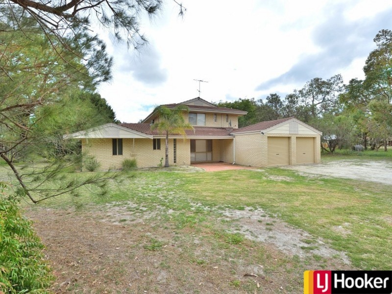 45 Husband Road, Barragup WA 6209