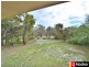 45 Husband Road, Barragup WA 6209