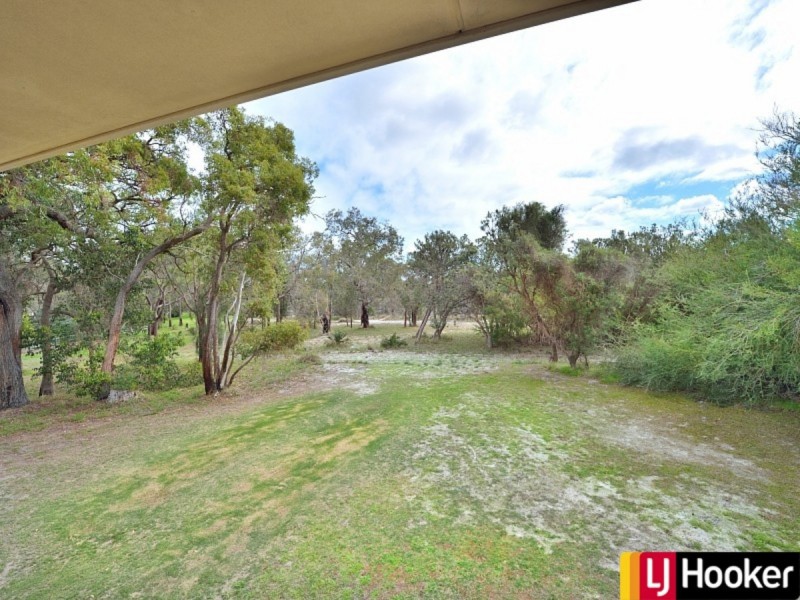 45 Husband Road, Barragup WA 6209