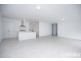 44 Vitae Chase, Baldivis WA 6171